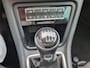 SEAT Alhambra 1.4 TSI Businessline Executive 7p Bj:2013 NAP!