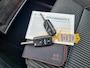 SEAT Alhambra 1.4 TSI Businessline Executive 7p Bj:2013 NAP!