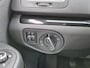 SEAT Alhambra 1.4 TSI Businessline Executive 7p Bj:2013 NAP!