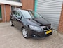 SEAT Alhambra 1.4 TSI Businessline Executive 7p Bj:2013 NAP!