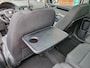 SEAT Alhambra 1.4 TSI Businessline Executive 7p Bj:2013 NAP!