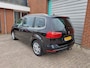 SEAT Alhambra 1.4 TSI Businessline Executive 7p Bj:2013 NAP!