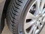 SEAT Alhambra 1.4 TSI Businessline Executive 7p Bj:2013 NAP!