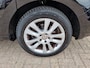 SEAT Alhambra 1.4 TSI Businessline Executive 7p Bj:2013 NAP!