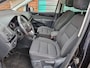 SEAT Alhambra 1.4 TSI Businessline Executive 7p Bj:2013 NAP!