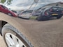 SEAT Alhambra 1.4 TSI Businessline Executive 7p Bj:2013 NAP!