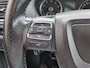 SEAT Alhambra 1.4 TSI Businessline Executive 7p Bj:2013 NAP!