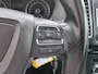 SEAT Alhambra 1.4 TSI Businessline Executive 7p Bj:2013 NAP!