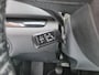 SEAT Alhambra 1.4 TSI Businessline Executive 7p Bj:2013 NAP!