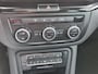 SEAT Alhambra 1.4 TSI Businessline Executive 7p Bj:2013 NAP!