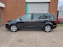 SEAT Alhambra 1.4 TSI Businessline Executive 7p Bj:2013 NAP!