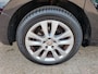 SEAT Alhambra 1.4 TSI Businessline Executive 7p Bj:2013 NAP!