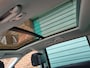 SEAT Alhambra 1.4 TSI Businessline Executive 7p Bj:2013 NAP!