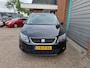 SEAT Alhambra 1.4 TSI Businessline Executive 7p Bj:2013 NAP!