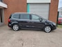 SEAT Alhambra 1.4 TSI Businessline Executive 7p Bj:2013 NAP!