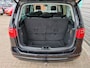 SEAT Alhambra 1.4 TSI Businessline Executive 7p Bj:2013 NAP!