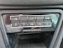 SEAT Alhambra 1.4 TSI Businessline Executive 7p Bj:2013 NAP!