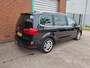 SEAT Alhambra 1.4 TSI Businessline Executive 7p Bj:2013 NAP!