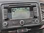 SEAT Alhambra 1.4 TSI Businessline Executive 7p Bj:2013 NAP!