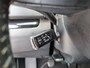 SEAT Alhambra 1.4 TSI Businessline Executive 7p Bj:2013 NAP!