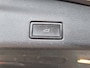 SEAT Alhambra 1.4 TSI Businessline Executive 7p Bj:2013 NAP!