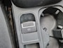 SEAT Alhambra 1.4 TSI Businessline Executive 7p Bj:2013 NAP!