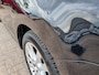 SEAT Alhambra 1.4 TSI Businessline Executive 7p Bj:2013 NAP!