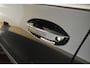 CUPRA Formentor 1.4 e-Hybrid VZ 245PK Black Edition El AKlep Cupra Stuur 360ºCamera