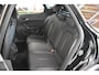 CUPRA Formentor 1.4 e-Hybrid VZ 245PK Black Edition El AKlep Cupra Stuur 360ºCamera