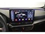 CUPRA Formentor 1.4 e-Hybrid VZ 245PK Black Edition El AKlep Cupra Stuur 360ºCamera