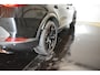 CUPRA Formentor 1.4 e-Hybrid VZ 245PK Black Edition El AKlep Cupra Stuur 360ºCamera