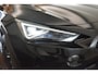 CUPRA Formentor 1.4 e-Hybrid VZ 245PK Black Edition El AKlep Cupra Stuur 360ºCamera