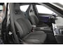 CUPRA Formentor 1.4 e-Hybrid VZ 245PK Black Edition El AKlep Cupra Stuur 360ºCamera