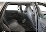 CUPRA Formentor 1.4 e-Hybrid VZ 245PK Black Edition El AKlep Cupra Stuur 360ºCamera