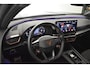 CUPRA Formentor 1.4 e-Hybrid VZ 245PK Black Edition El AKlep Cupra Stuur 360ºCamera