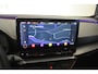 CUPRA Formentor 1.4 e-Hybrid VZ 245PK Black Edition El AKlep Cupra Stuur 360ºCamera