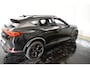 CUPRA Formentor 1.4 e-Hybrid VZ 245PK Black Edition El AKlep Cupra Stuur 360ºCamera