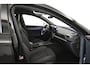 CUPRA Formentor 1.4 e-Hybrid VZ 245PK Black Edition El AKlep Cupra Stuur 360ºCamera