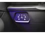 CUPRA Formentor 1.4 e-Hybrid VZ 245PK Black Edition El AKlep Cupra Stuur 360ºCamera
