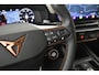CUPRA Formentor 1.4 e-Hybrid VZ 245PK Black Edition El AKlep Cupra Stuur 360ºCamera