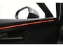 CUPRA Formentor 1.4 e-Hybrid VZ 245PK Black Edition El AKlep Cupra Stuur 360ºCamera