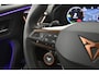 CUPRA Formentor 1.4 e-Hybrid VZ 245PK Black Edition El AKlep Cupra Stuur 360ºCamera