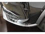 CUPRA Formentor 1.4 e-Hybrid VZ 245PK Black Edition El AKlep Cupra Stuur 360ºCamera