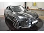 CUPRA Formentor 1.4 e-Hybrid VZ 245PK Black Edition El AKlep Cupra Stuur 360ºCamera