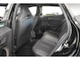 CUPRA Formentor 1.4 e-Hybrid VZ 245PK Black Edition El AKlep Cupra Stuur 360ºCamera