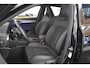 CUPRA Formentor 1.4 e-Hybrid VZ 245PK Black Edition El AKlep Cupra Stuur 360ºCamera