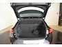 CUPRA Formentor 1.4 e-Hybrid VZ 245PK Black Edition El AKlep Cupra Stuur 360ºCamera