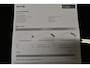CUPRA Formentor 1.4 e-Hybrid VZ 245PK Black Edition El AKlep Cupra Stuur 360ºCamera