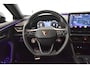 CUPRA Formentor 1.4 e-Hybrid VZ 245PK Black Edition El AKlep Cupra Stuur 360ºCamera