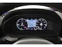 CUPRA Formentor 1.4 e-Hybrid VZ 245PK Black Edition El AKlep Cupra Stuur 360ºCamera
